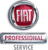 fiat professional köln